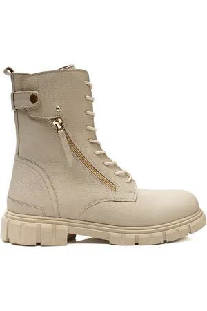 Greyder 4K2UB32720 Schnürstiefel Schnürstiefel Damen - Verkäufer: