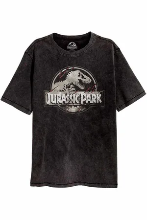 Jurassic World T-Shirt - Verkäufer: 247Group GmbH