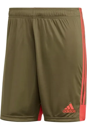 adidas Trainingsshorts adidas Kinder Short TASTIGO 19 - Verkäufer: CORTEXPOWER