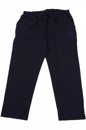 Ahorn Jogginghose Bodyhose von Ahorn in Übergrößen, - Verkäufer: Abraxas-online