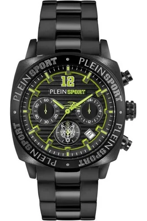 Philipp Plein Quarzuhr PSGBA1523 - Verkäufer: Preiswert24