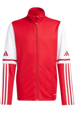 adidas Trainingsjacke adidas Kinder Trainingsjacke Squadra 25 - Verkäufer: CORTEXPOWER