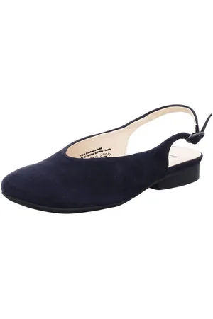 Think! Sling Guad 2 Pumps - Verkäufer: SHG Ruhr mbH