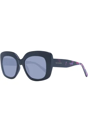 Ted Baker Sonnenbrille TB1675 51011 - Verkäufer: manoosh