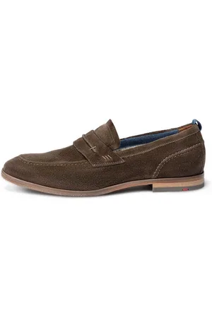 Lloyd [D2C] 14-108-25 Slipper - Verkäufer: schuhplus - Schuhe in Übergrößen