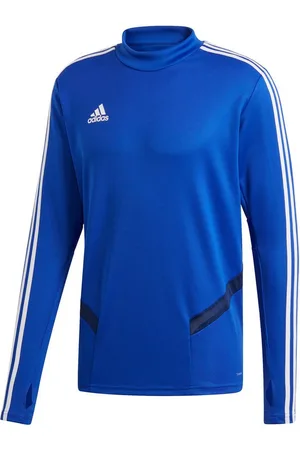 adidas Langarmshirt adidas Herren Training Top TIRO 19 - Verkäufer: CORTEXPOWER