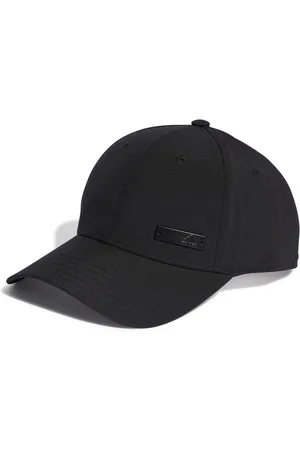 adidas Baseball Cap adidas Kappe BballCap LT MET - Verkäufer: CORTEXPOWER