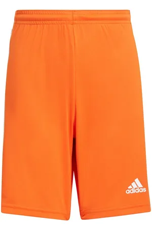 adidas Trainingsshorts adidas Kinder Shorts Squadra 21 - Verkäufer: CORTEXPOWER