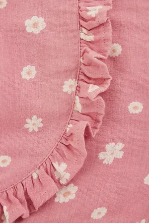 WE Fashion Shorts (1-tlg) - Verkäufer: