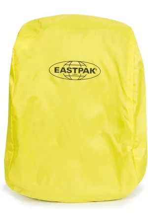 Eastpak Rucksack CORY Spring Lime - Verkäufer: okluge