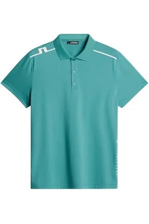 J Lindeberg Poloshirt Lionel Polo - Verkäufer: Sport Erdl