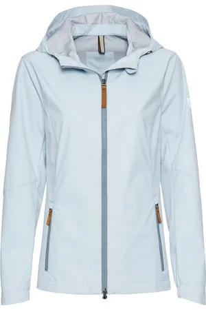 Camel Active Outdoorjacke Jacket 41 - Verkäufer: Lieblingsstücke