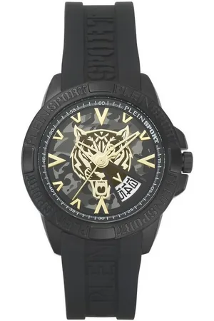Philipp Plein Quarzuhr PSFBA0423 - Verkäufer: Preiswert24