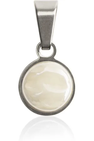 ALEXASCHA Kettenanhänger Anhänger für Kette • Mix & Match Charms - Verkäufer: