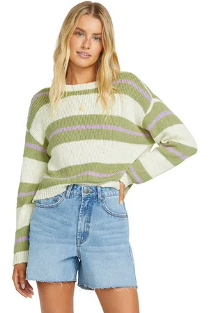 Billabong Pullunder Make It Waves