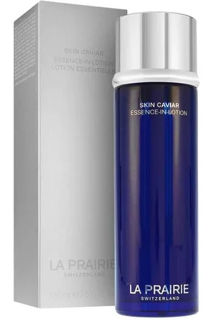 La prairie Tagescreme SKIN CAVIAR essence in Lotion 150 ml - Verkäufer: beauty-for-less