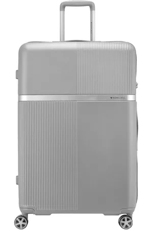 Roncato Trolley, 4 Rollen - Verkäufer: Markenkoffer