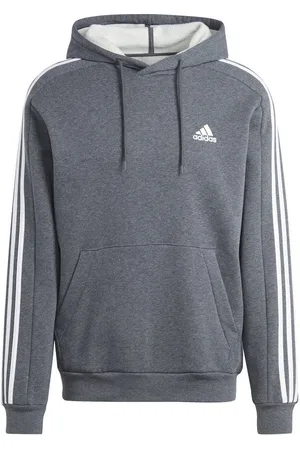 adidas Kapuzenpullover adidas Herren Kapuzenpullover Essentials 3-Streifen Hoodie - Verkäufer: CORTEXPOWER