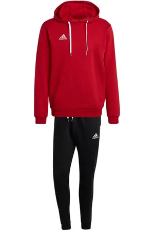 adidas Trainingsanzug adidas Herren Sweatanzug Entrada 22 - Verkäufer: CORTEXPOWER