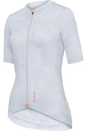 Protective Radtrikot Fullzip Trikot Damen P-Clay W - Verkäufer: F&E GmbH
