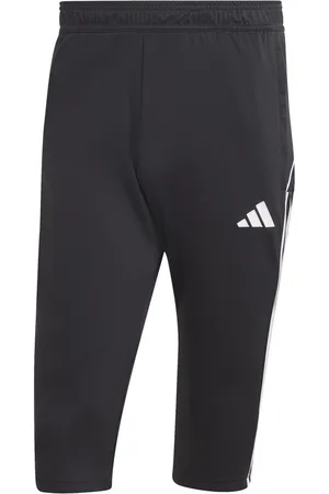 adidas 3/4-Hose adidas Herren 3/4 Trainingshose Tiro 23 League 3/4 Pants - Verkäufer: CORTEXPOWER