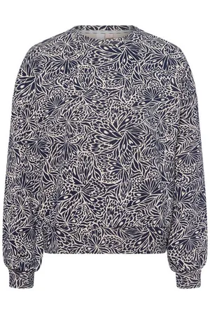 Ragwear Sweatshirt Wuss - Verkäufer: VAN GRAAF