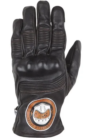 Helstons Motorradhandschuhe Piste Sommer Motorradhandschuhe - Verkäufer: Fc-Moto