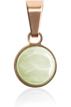 ALEXASCHA Kettenanhänger Anhänger für Kette • Mix & Match Charms - Verkäufer: