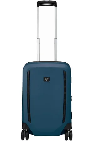 Osprey Koffer Transporter Hardside Carry-On 40 -4-Rollen-Trolley 56 cm (venturi - Verkäufer: Markenkoffer