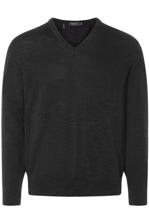 Maerz Strickpullover - Verkäufer: Alfons W. - Online Fashion Store