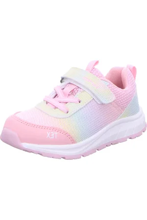 Lurchi Klettschuh - Verkäufer: AS Schuhe