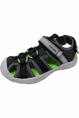 Geox Vaniett Sandale - Verkäufer: LEPi Markenschuhe
