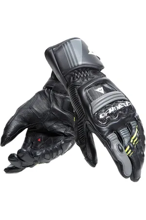 Dainese Motorradhandschuhe Druid 4 Motorradhandschuhe - Verkäufer: Fc-Moto