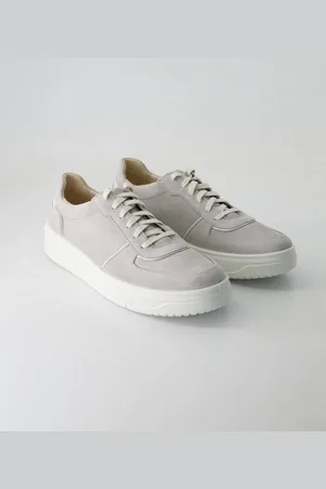 Legero Rejoise Schnürschuh - Verkäufer: TRETTER-Schuhe