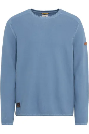 Camel Active Strickpullover - Verkäufer: Kaufhaus Ahrens GmbH & Co. KG