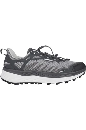 Lowa FORTUX GTX Trailrunningschuh - Verkäufer: