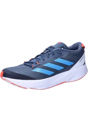 adidas Adidas Herren Laufschuhe ADIZERO SL HQ1349 Laufschuh - Verkäufer: CORTEXPOWER