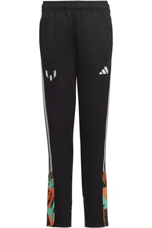 adidas Trainingshose adidas Kinder Trainingshose Messi Training Pants - Verkäufer: CORTEXPOWER
