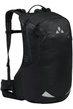 Vaude Fahrradrucksack Trailvent 10 Damen Wanderrucksack Tagesrucksack - Verkäufer: Wetterladen