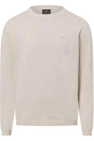 Fynch-Hatton Strickpullover - Verkäufer: VAN GRAAF