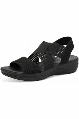 Jana Sandalette - Verkäufer: LEPi Markenschuhe