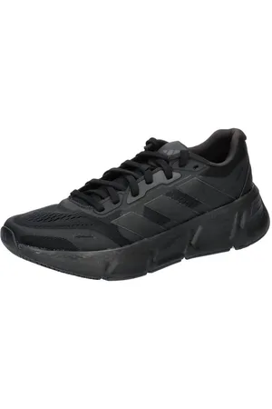 adidas Adidas Damen Laufschuhe Questar 2 W Sneaker - Verkäufer: CORTEXPOWER