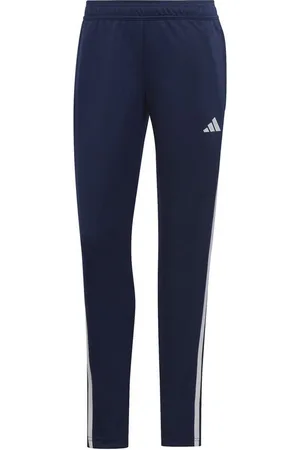 adidas Trainingshose adidas Damen Trainingshose Tiro 23 League Track Pant - Verkäufer: CORTEXPOWER