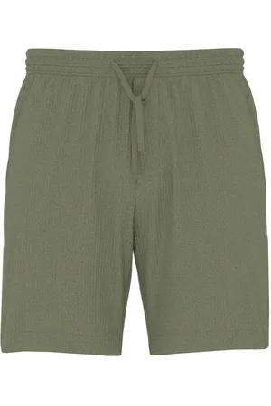 Strellson Bermudas 11 Hiro2-W 10019489 - Verkäufer: Robert Ley Damen & Herrenmoden GmbH & Co KG