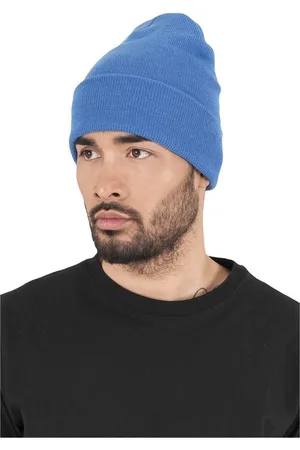 Flexfit Beanie - Verkäufer: 247Group GmbH