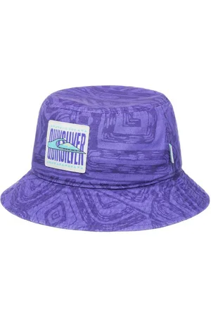 Quiksilver Wendehut Classic