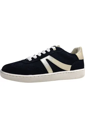 Copenhagen Shoes Sportlicher Schnürer Schnürschuh - Verkäufer: H&D Schuhcompany