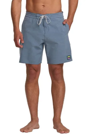 Billabong Boardshorts Every Other Day 17.5"