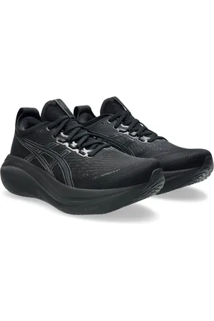 Asics GEL-NIMBUS 27 Laufschuh