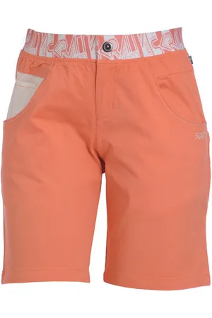 Skratta Shorts Damen Kurze Hose Svea - Verkäufer: Mountain Sports Group UG (haftungsbeschränkt)